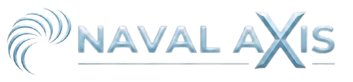 Naval Axis